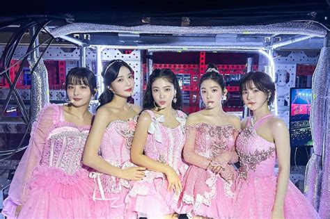 RedVelvet PH .